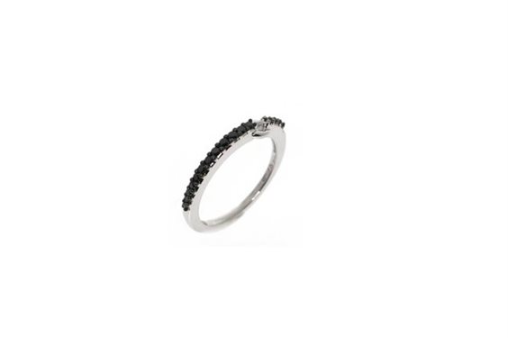 Anello uomo damiani hot sale